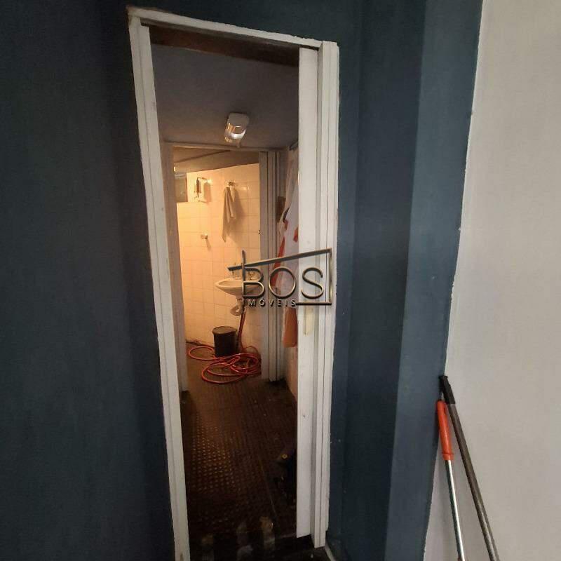 Andar, Savassi, 0 Quarto, 0 Vaga