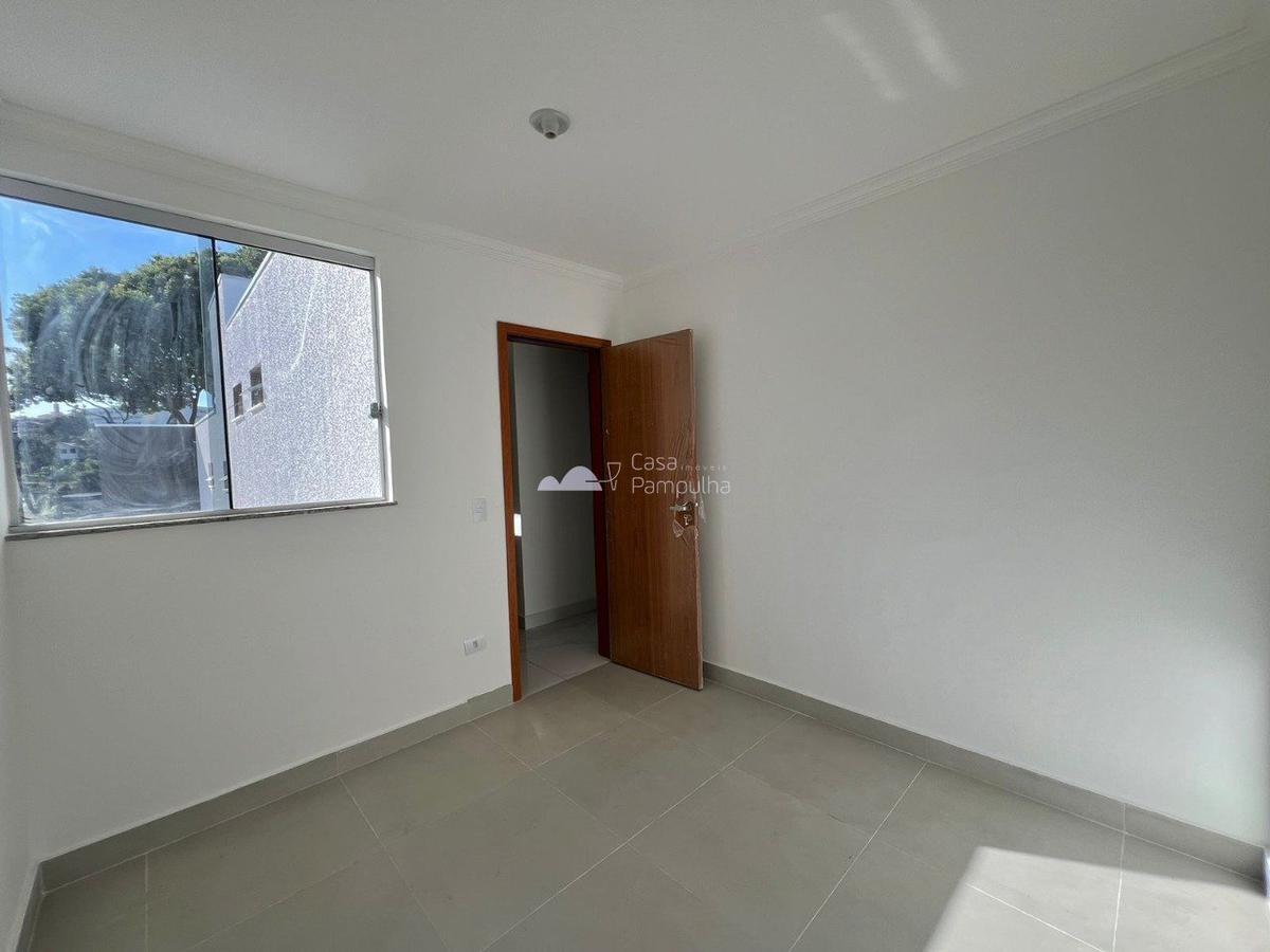 Casa, Etelvina Carneiro, 3 Quartos, 2 Vagas, 1 Suíte