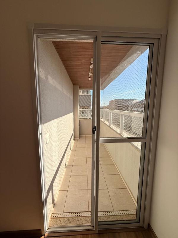 Apartamento, Buritis, 2 Quartos, 1 Vaga