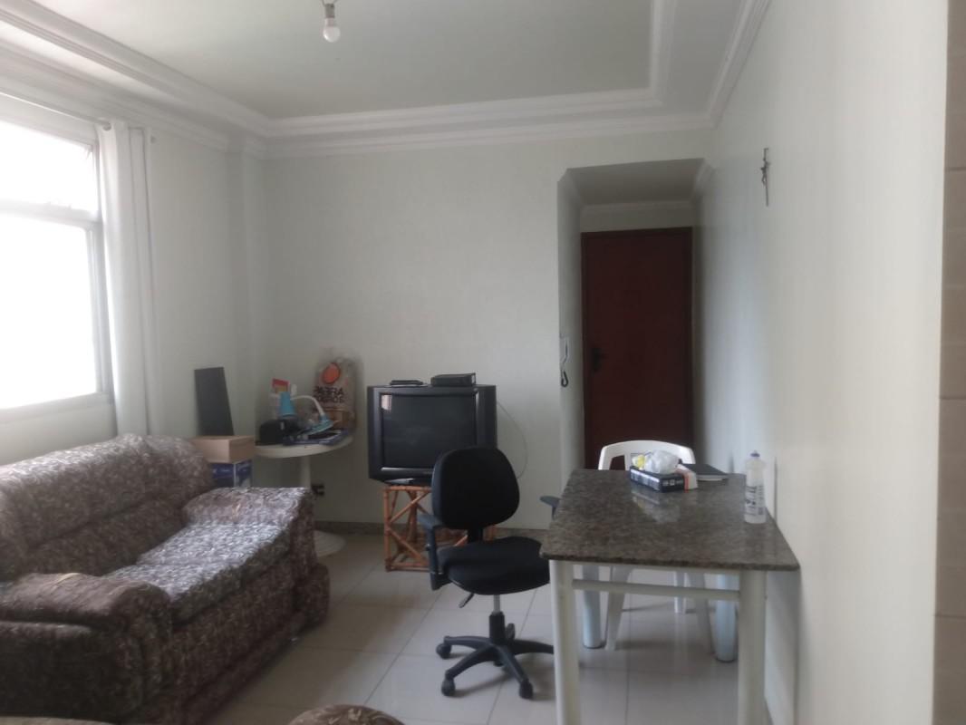 Apartamento, Nova Gameleira, 3 Quartos, 2 Vagas