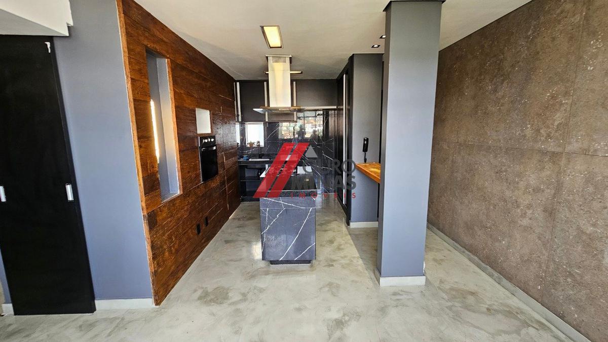 Apartamento, Santo Antônio, 2 Quartos, 1 Vaga, 1 Suíte