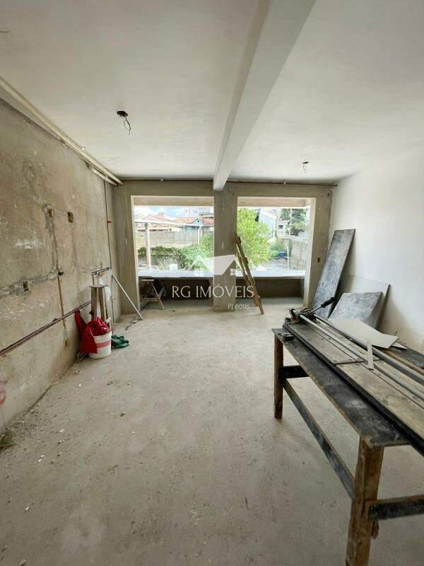 Apartamento, Jardim Industrial, 2 Quartos, 2 Vagas, 1 Suíte