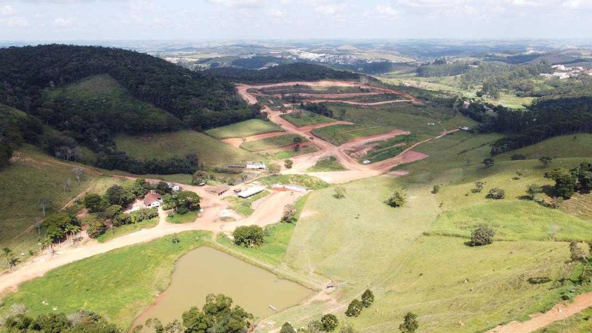 Lote, Centro, 0 Quarto, 0 Vaga