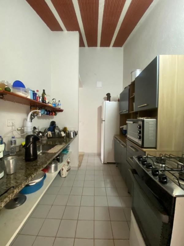 Casa, Riacho da Mata, 3 Quartos, 2 Vagas