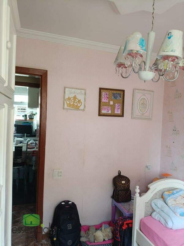 Apartamento, Eldorado, 3 Quartos, 1 Vaga