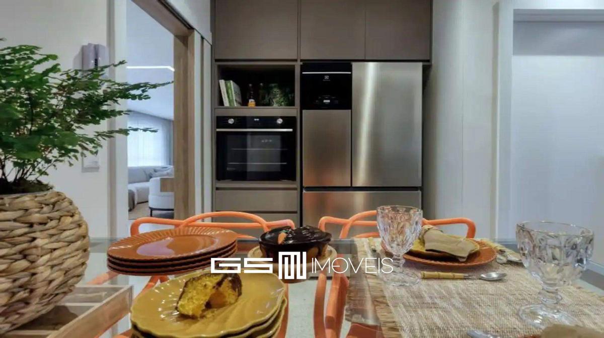 Apartamento, Serra, 4 Quartos, 3 Vagas, 2 Suítes