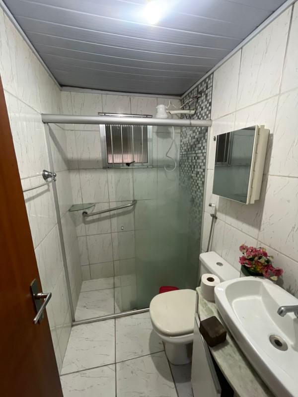 Apartamento, Serra Verde (venda Nova), 3 Quartos, 0 Vaga