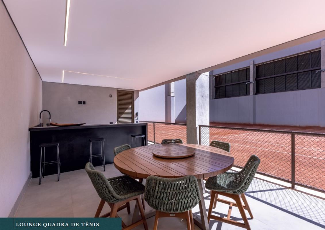 Apartamento, Vale do Sereno, 4 Quartos, 4 Vagas, 4 Suítes
