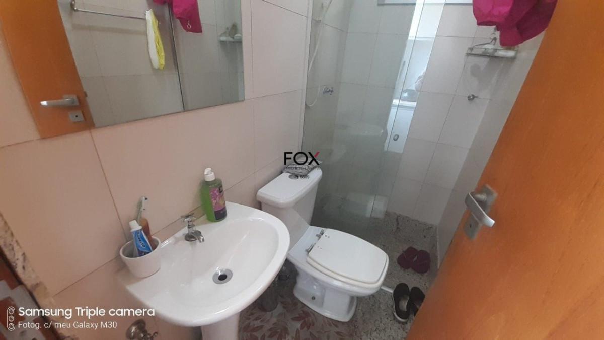 Apartamento, Santa Lúcia, 4 Quartos, 3 Vagas, 1 Suíte