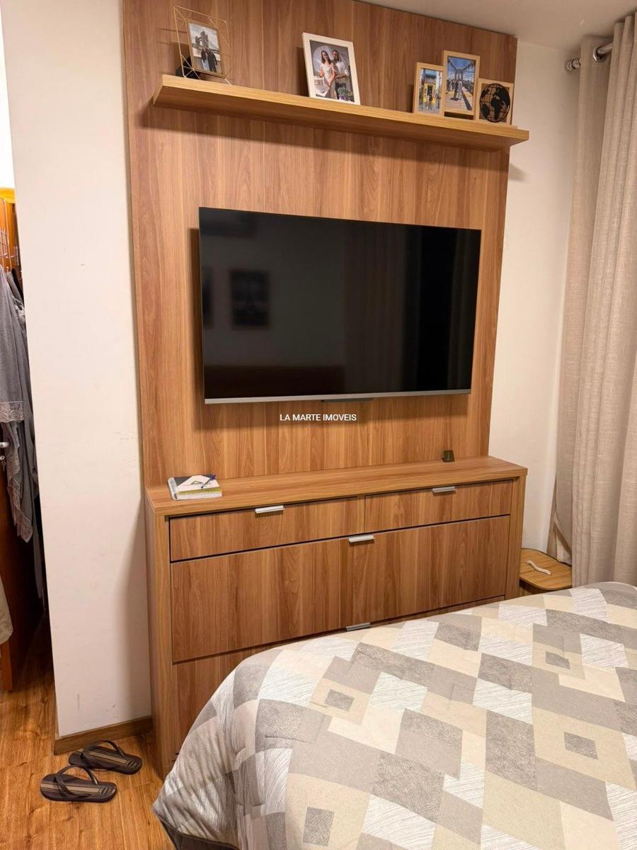 Casa, Palmeiras, 3 Quartos, 3 Vagas