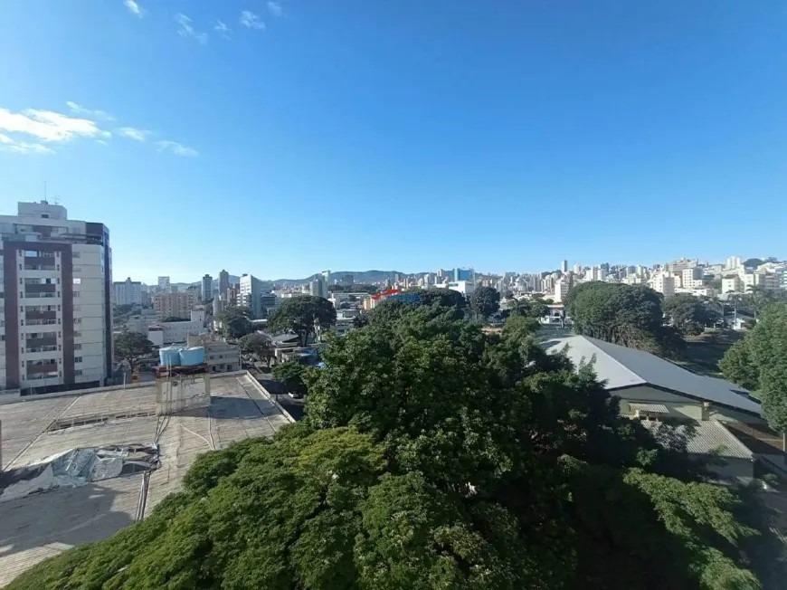 Apartamento, Prado, 2 Quartos, 1 Vaga