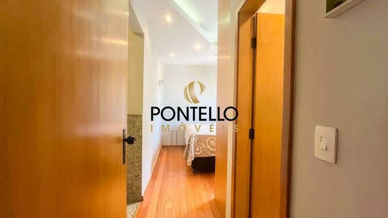 Apartamento, Buritis, 2 Quartos, 2 Vagas, 1 Suíte