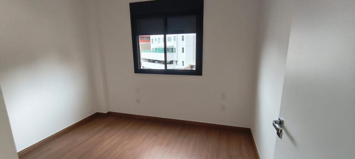 Apartamento, Cidade Nova, 3 Quartos, 2 Vagas, 1 Suíte