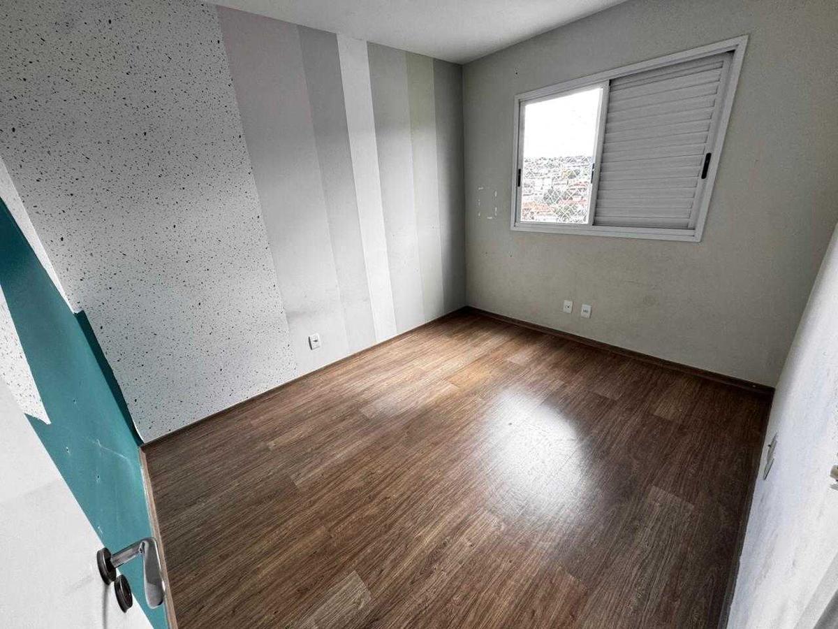 Apartamento, Ipiranga, 3 Quartos, 3 Vagas, 1 Suíte