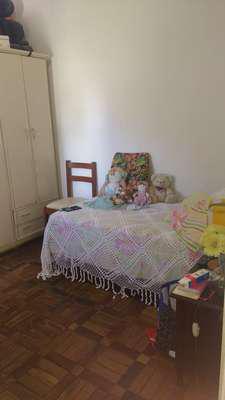 Casa, Nova Suíssa, 4 Quartos, 10 Vagas