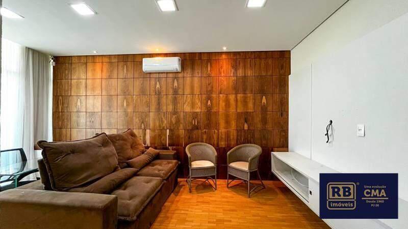 Casa, Anchieta, 4 Quartos, 3 Vagas, 2 Suítes