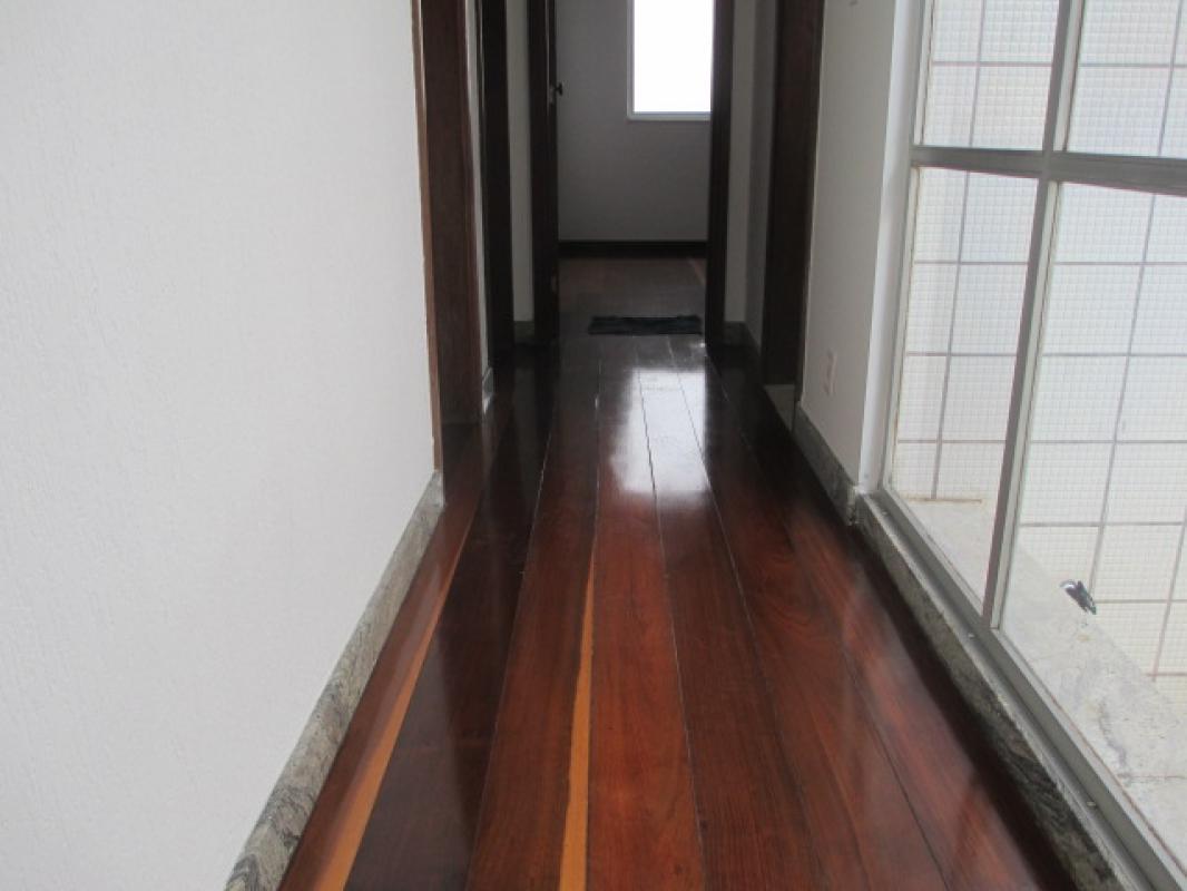 Casa, Alto Barroca, 4 Quartos, 2 Vagas, 2 Suítes