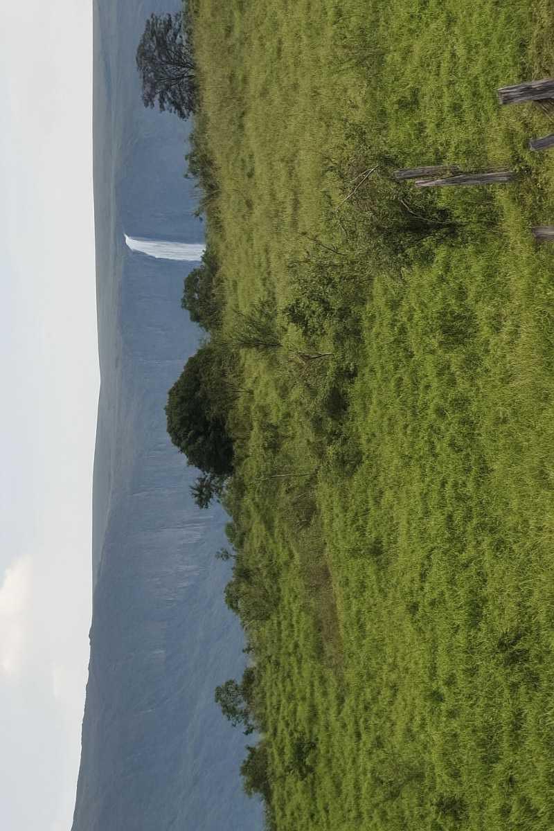 Fazenda, Zona Rural, 0 Quarto, 0 Vaga