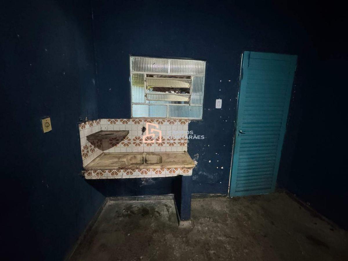 Casa, Jatobá (barreiro), 2 Quartos