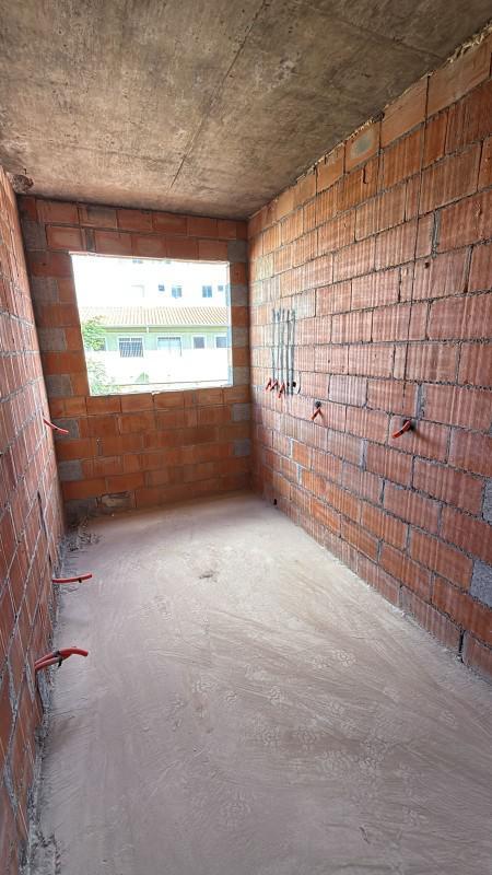 Cobertura, Parque Xangri-lá, 2 Quartos, 1 Vaga