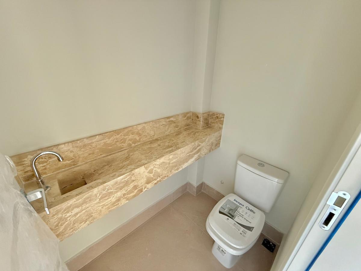 Apartamento, Liberdade, 3 Quartos, 2 Vagas, 1 Suíte