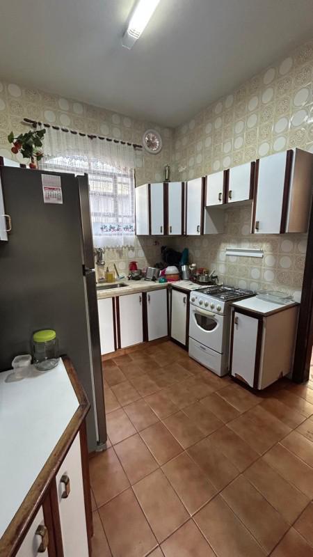 Casa, Renascença, 3 Quartos, 6 Vagas, 1 Suíte