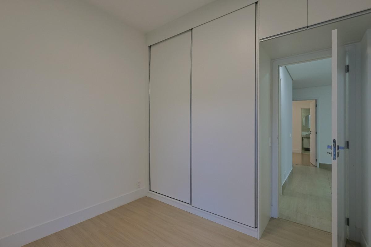 Apartamento, Vale do Sereno, 4 Quartos, 4 Vagas, 2 Suítes