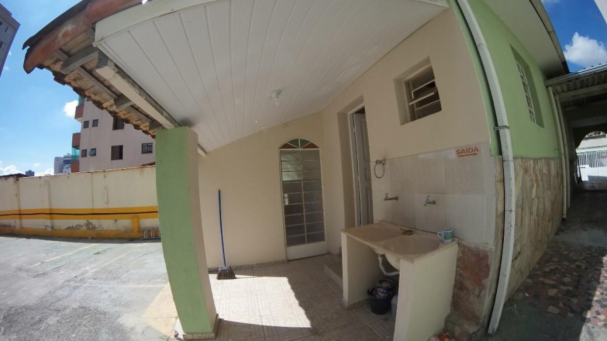 Casa, Prado, 3 Quartos, 20 Vagas