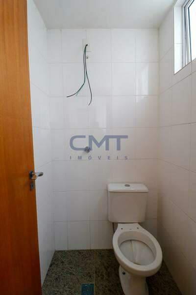 Apartamento, Buritis, 4 Quartos, 3 Vagas, 3 Suítes