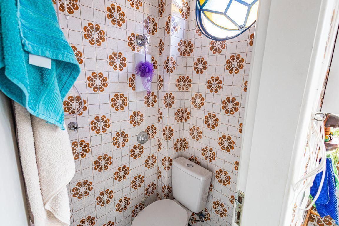 Apartamento, Aeroporto, 3 Quartos, 1 Vaga