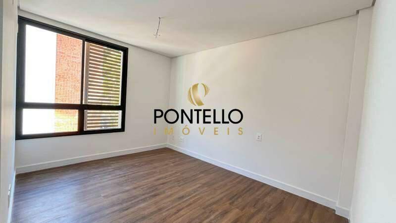 Apartamento, Serra, 2 Quartos, 2 Vagas, 2 Suítes