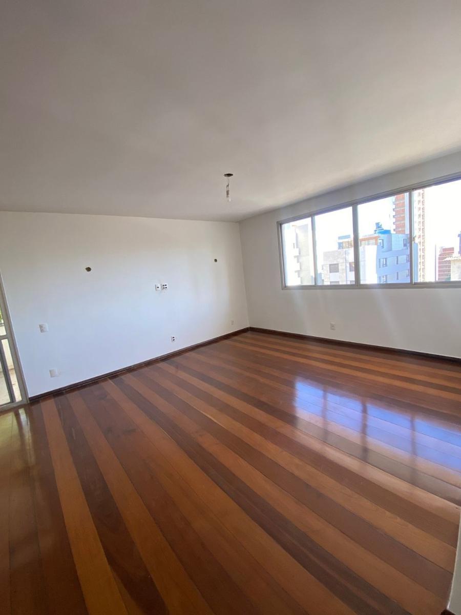 Cobertura, Anchieta, 6 Quartos, 2 Vagas, 2 Suítes