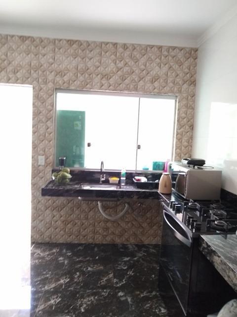 Casa, Piratininga (venda Nova), 4 Quartos, 10 Vagas, 1 Suíte