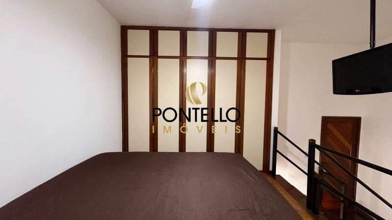 Apartamento, Lourdes, 1 Quarto, 1 Vaga, 1 Suíte