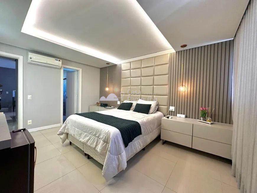 Apartamento, Dona Clara, 3 Quartos, 2 Vagas, 3 Suítes