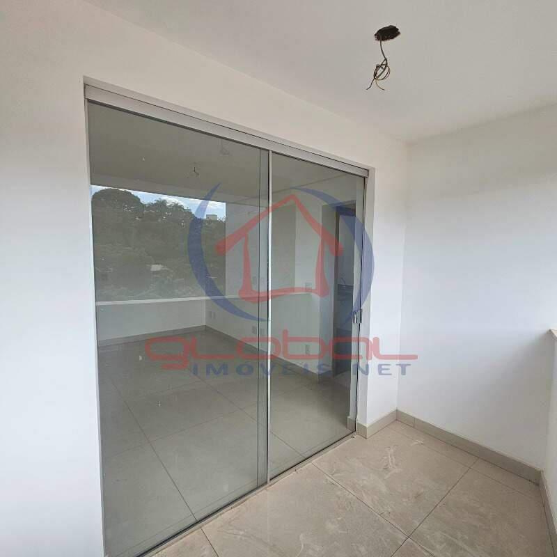 Apartamento, Serrano, 3 Quartos, 1 Vaga, 1 Suíte