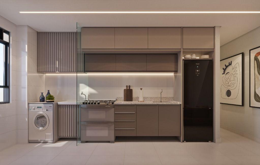 Apartamento, Estoril, 2 Quartos, 2 Vagas