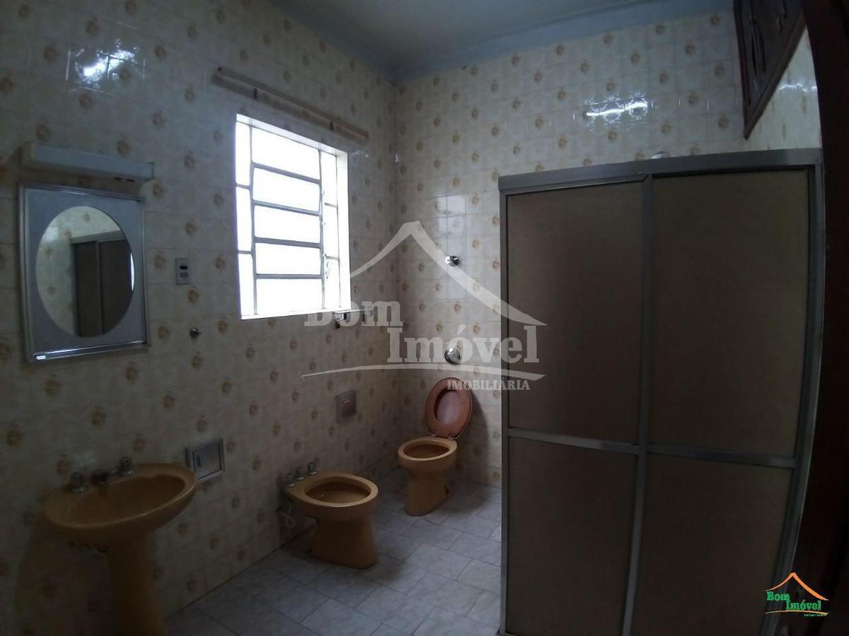 Apartamento, Centro, 4 Quartos, 0 Vaga