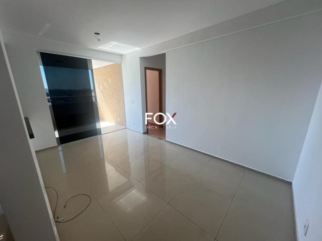 Apartamento, Ouro Preto, 2 Quartos, 2 Vagas, 1 Suíte