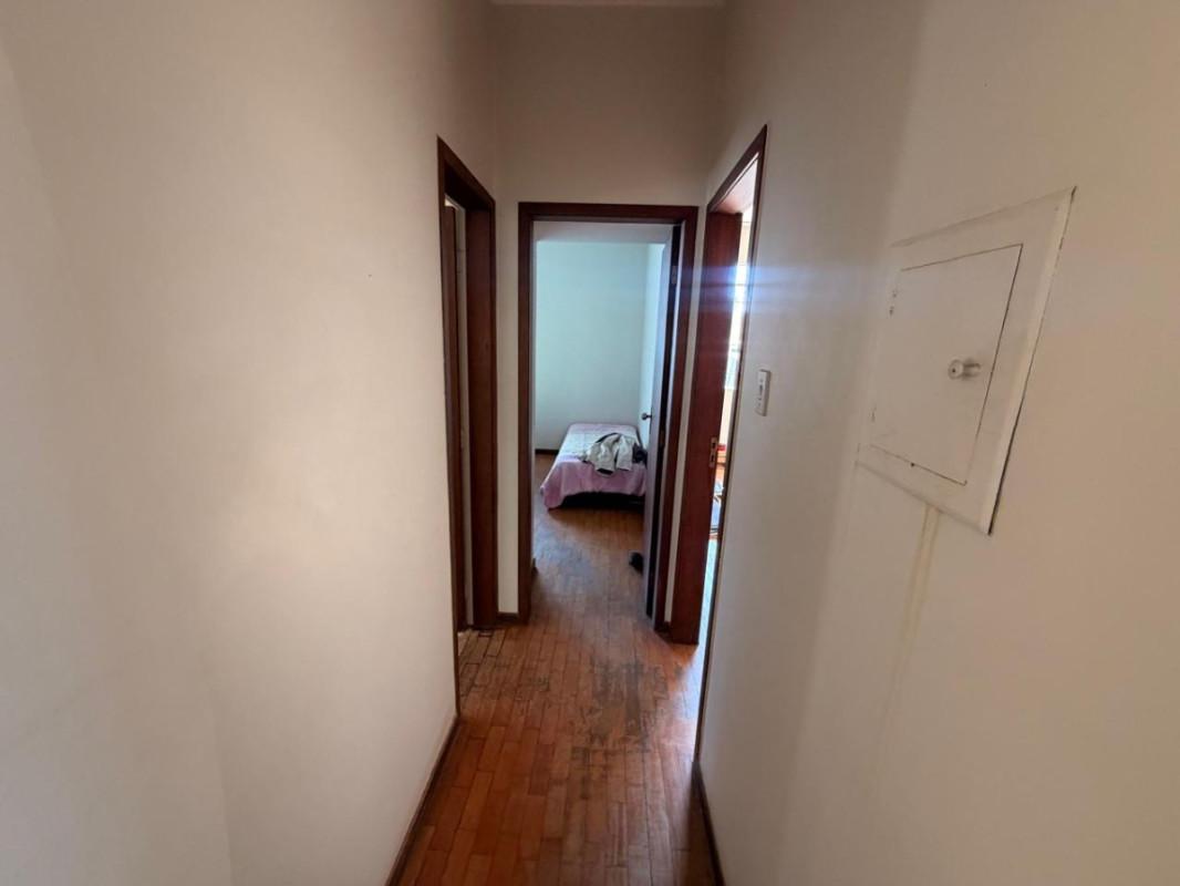 Casa, Anchieta, 5 Quartos, 3 Vagas, 1 Suíte