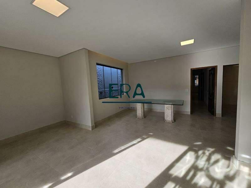 Casa, São Lucas, 3 Quartos, 4 Vagas, 2 Suítes