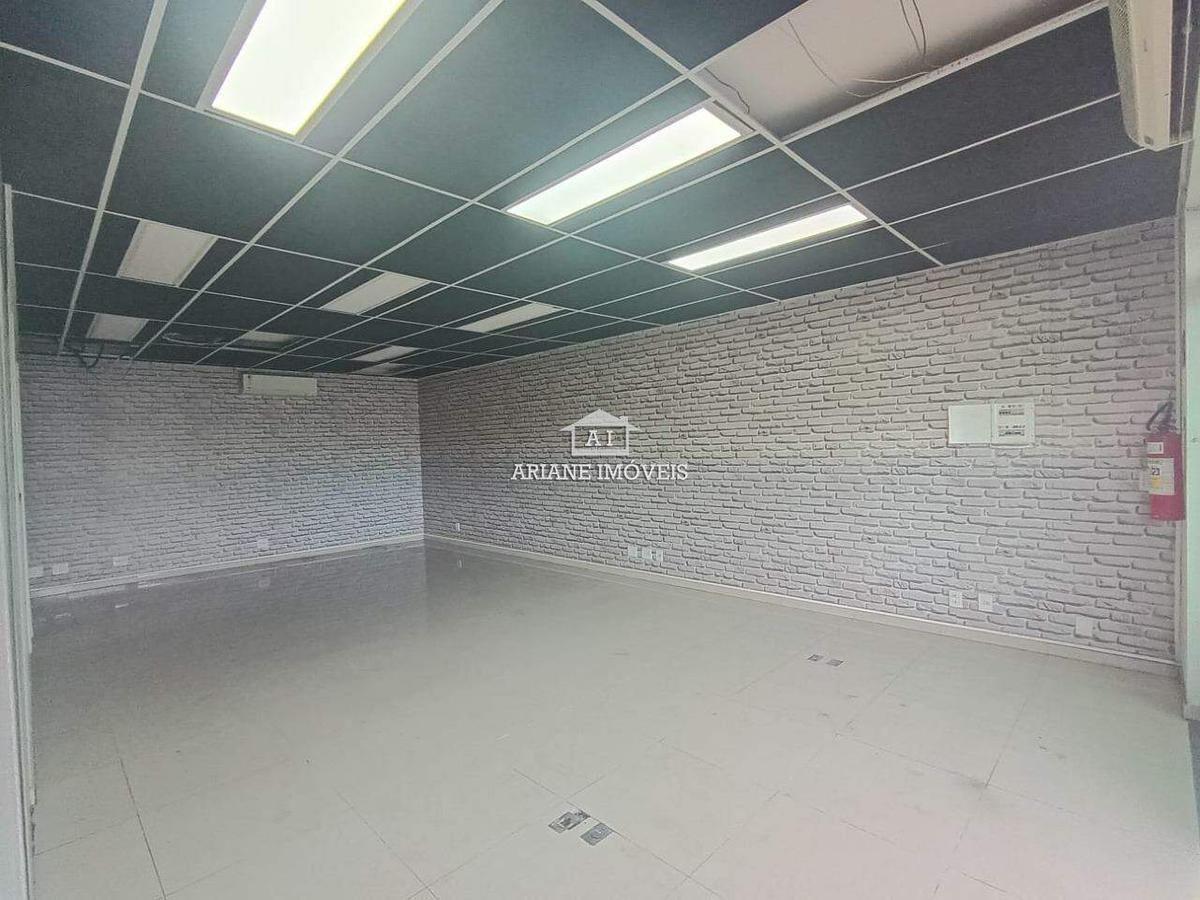 Andar, Dom Bosco, 0 Quarto, 0 Vaga