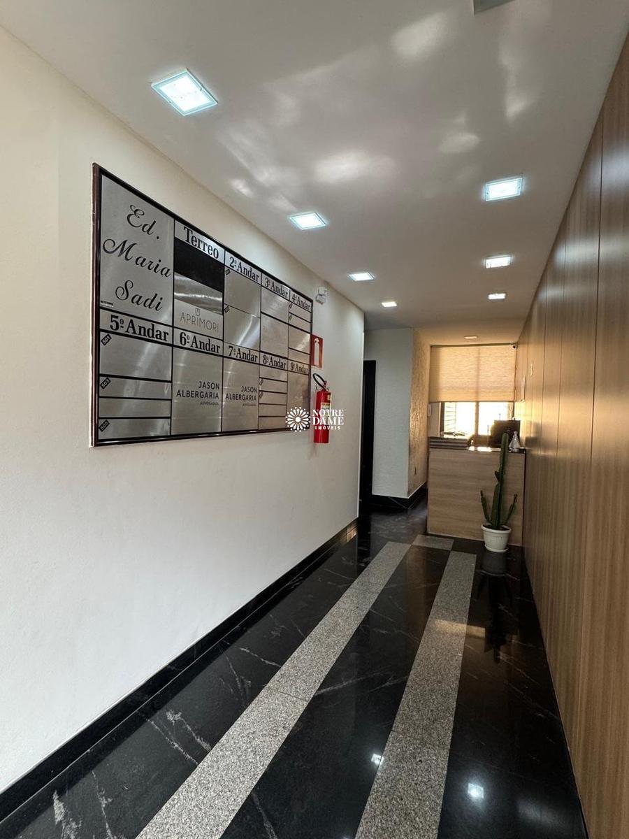 Galpão, Lourdes, 0 Quarto, 0 Vaga