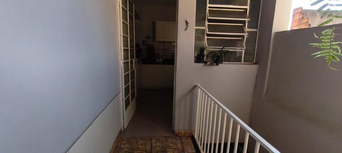 Casa, Vista do Sol, 3 Quartos, 2 Vagas