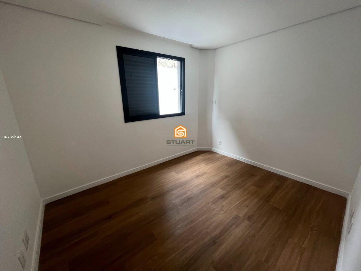 Apartamento, Itapoã, 3 Quartos, 2 Vagas, 1 Suíte