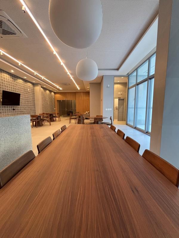 Apartamento, Sagrada Família, 3 Quartos, 2 Vagas, 1 Suíte