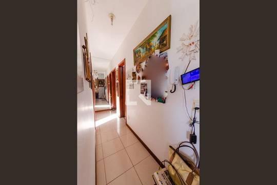 Apartamento, Calafate, 3 Quartos, 2 Vagas, 1 Suíte