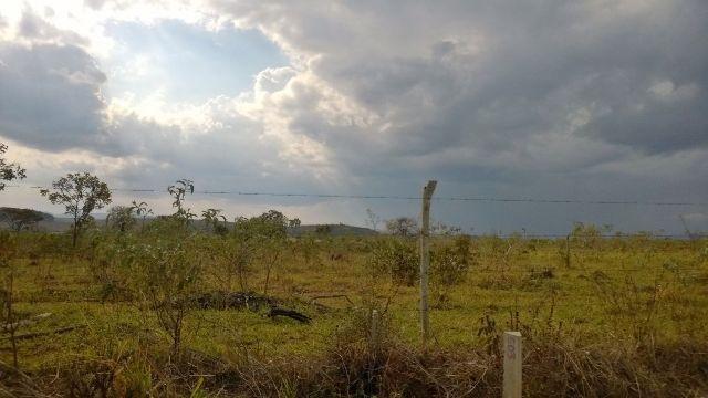 Fazenda, Zona Rural, 0 Quarto, 0 Vaga