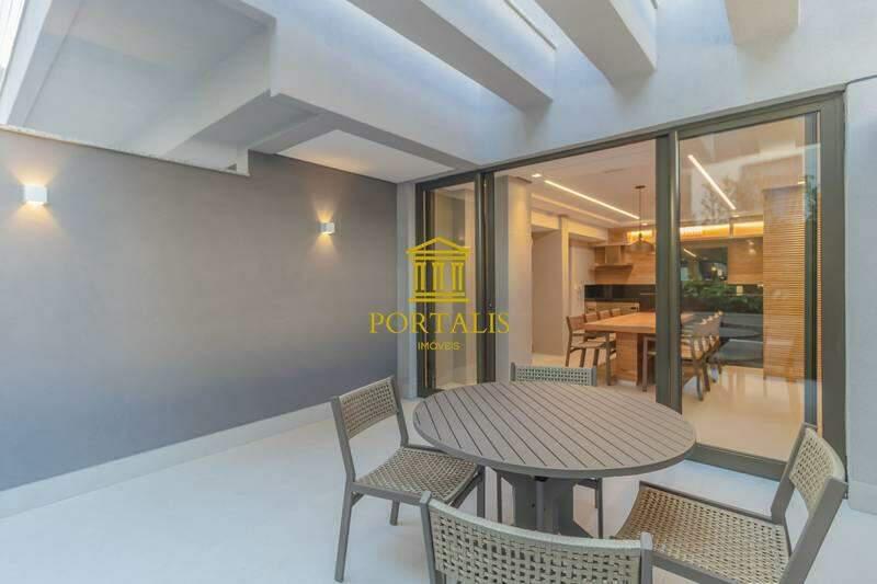 Apartamento, Cidade Nova, 2 Quartos, 2 Vagas, 1 Suíte