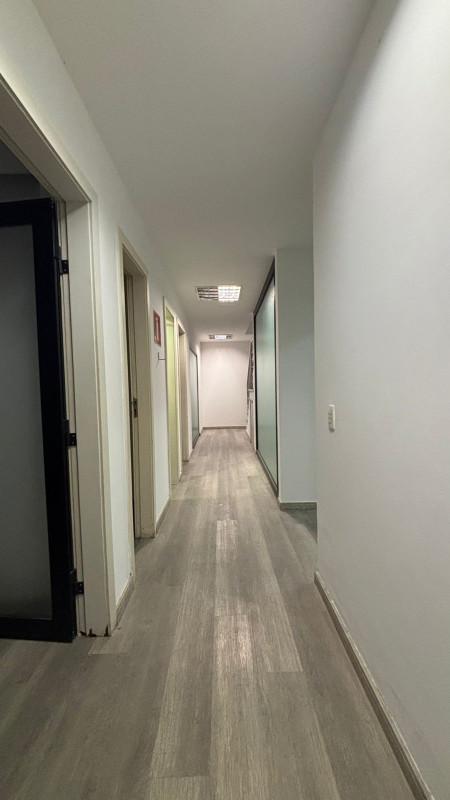 Casa Comercial, Floresta, 0 Quarto, 3 Vagas